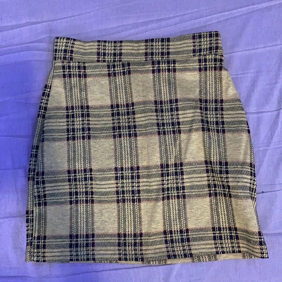 Fashion Nova Skirts Bundle - Picture 5 of 7